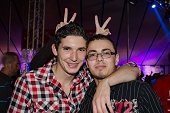 Photo 99 - I Love Techno 5-5