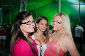 Photo 102 - I Love Techno 5-5