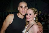 Photo 103 - I Love Techno 5-5