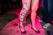 Photo 104 - I Love Techno 5-5