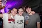 Photo 105 - I Love Techno 5-5