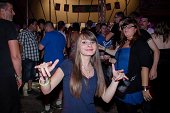 Photo 106 - I Love Techno 5-5