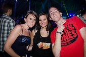 Photo 108 - I Love Techno 5-5