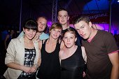 Photo 109 - I Love Techno 5-5