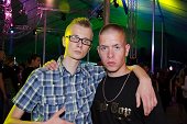 Photo 111 - I Love Techno 5-5