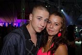 Photo 114 - I Love Techno 5-5