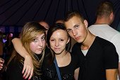 Photo 116 - I Love Techno 5-5