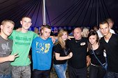Photo 117 - I Love Techno 5-5
