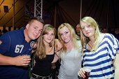 Photo 119 - I Love Techno 5-5