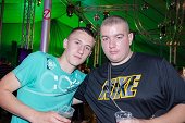 Photo 120 - I Love Techno 5-5