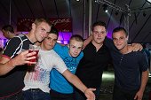 Photo 121 - I Love Techno 5-5