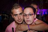 Photo 123 - I Love Techno 5-5