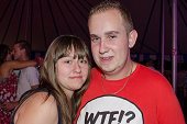 Photo 124 - I Love Techno 5-5