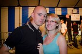 Photo 127 - I Love Techno 5-5