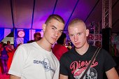 Photo 128 - I Love Techno 5-5