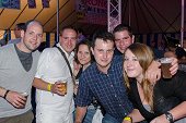 Photo 129 - I Love Techno 5-5