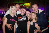 Photo 131 - I Love Techno 5-5