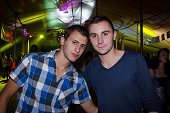 Photo 132 - I Love Techno 5-5