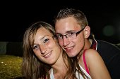 Photo 133 - I Love Techno 5-5