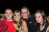 Photo 134 - I Love Techno 5-5