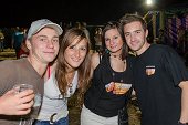 Photo 135 - I Love Techno 5-5