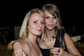 Photo 136 - I Love Techno 5-5