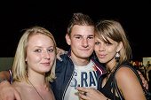 Photo 137 - I Love Techno 5-5