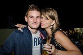 Photo 138 - I Love Techno 5-5