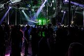 Photo 140 - I Love Techno 5-5