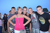 Photo 13 - I Love Techno suite