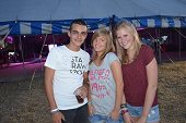 Photo 14 - I Love Techno suite