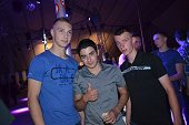 Photo 18 - I Love Techno suite