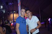 Photo 19 - I Love Techno suite