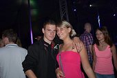 Photo 20 - I Love Techno suite