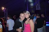 Photo 21 - I Love Techno suite