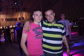 Photo 24 - I Love Techno suite