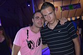 Photo 25 - I Love Techno suite