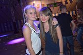 Photo 27 - I Love Techno suite