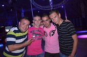 Photo 28 - I Love Techno suite