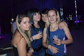Photo 29 - I Love Techno suite