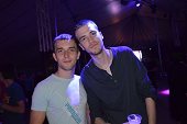 Photo 30 - I Love Techno suite