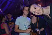 Photo 32 - I Love Techno suite