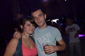 Photo 33 - I Love Techno suite