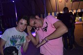 Photo 34 - I Love Techno suite