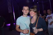 Photo 35 - I Love Techno suite