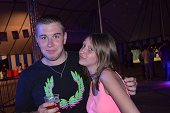 Photo 36 - I Love Techno suite