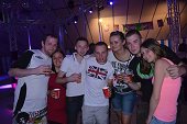 Photo 37 - I Love Techno suite
