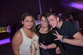 Photo 40 - I Love Techno suite