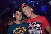 Photo 42 - I Love Techno suite