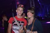 Photo 44 - I Love Techno suite